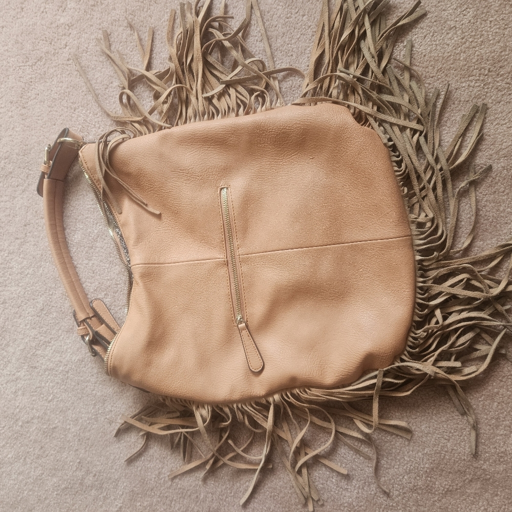 Purse - Picture 3 of 6